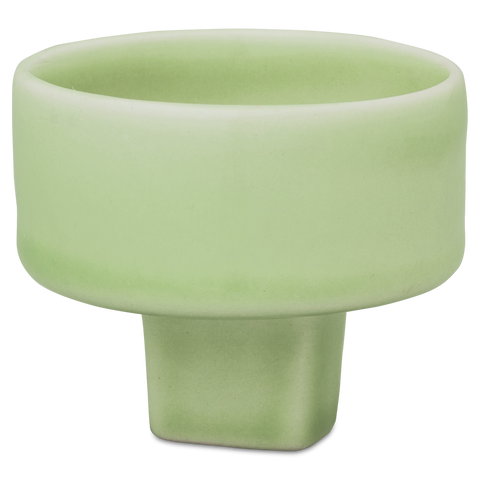 Teelichthalter für Blumenring 735T | Dekor 059