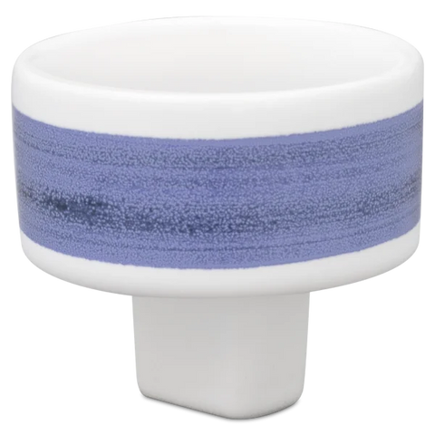 Vase en couronne mit 4 Teelichthaltern HB 735B 735B | Decor 137