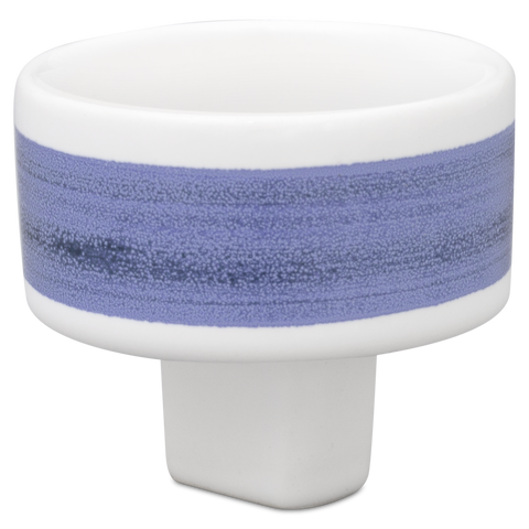 Teelichthalter für Blumenring HBW 735T | Dekor 137