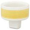 Teelichthalter für Blumenring 735T | Dekor 138