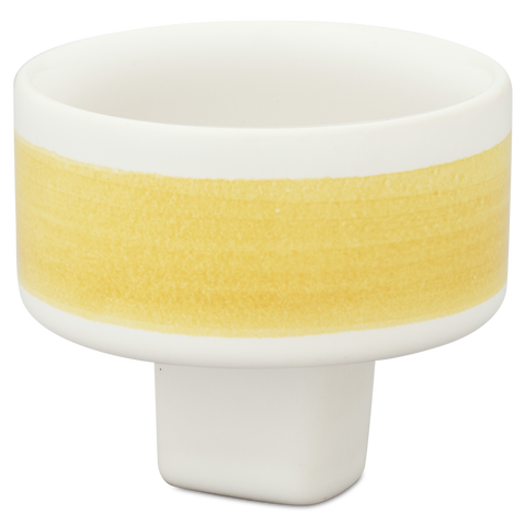 Teelichthalter für Blumenring HBW 735T | Dekor 138