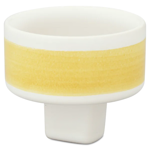 Teelichthalter für Blumenring 735T | Dekor 138