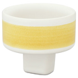 Porta tealight per anello floreale 735T | Decoro 138