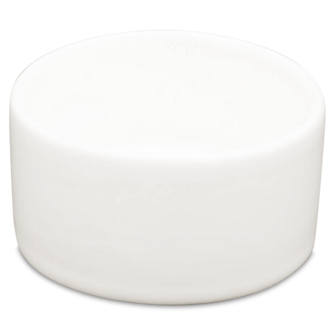 Portacandela per tealight 926S | Decoro 000