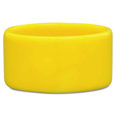 Teelichthalter  HB 926S | Dekor 003