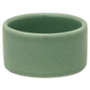Photophore 926S | Decor 004