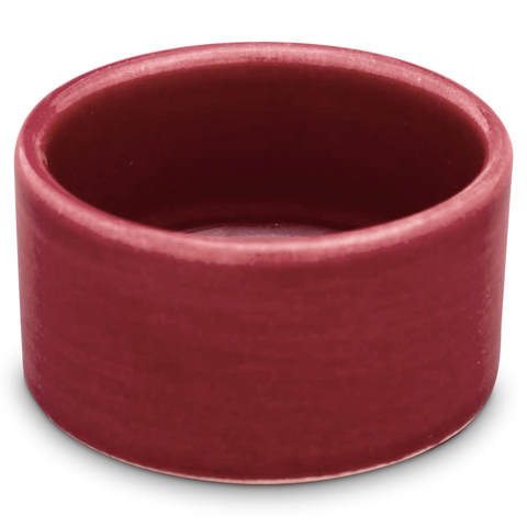 Teelichthalter  HB 926S | Dekor 005