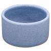 Photophore 926S | Decor 006