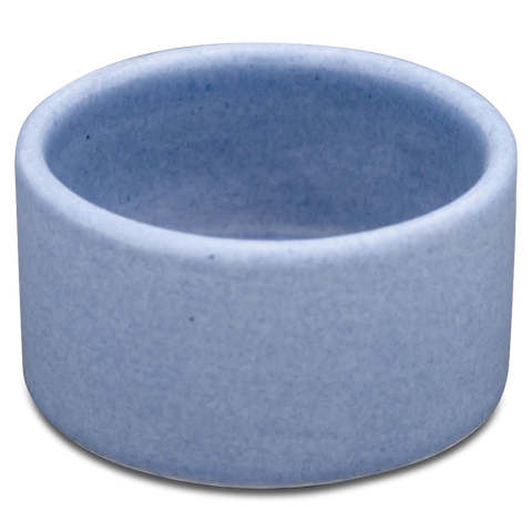 Teelichthalter  HB 926S | Dekor 006