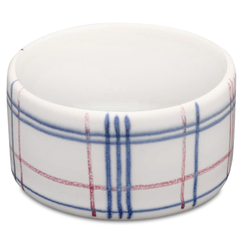 Teelichthalter  HB 926S | Dekor 041