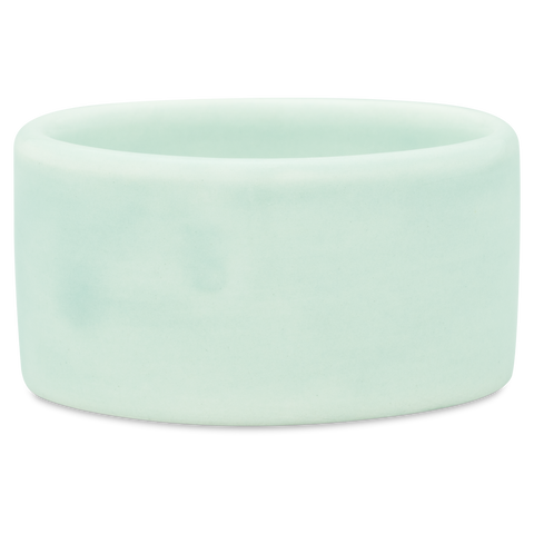 Teelichthalter  HB 926S | Dekor 050