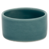Photophore 926S | Decor 053