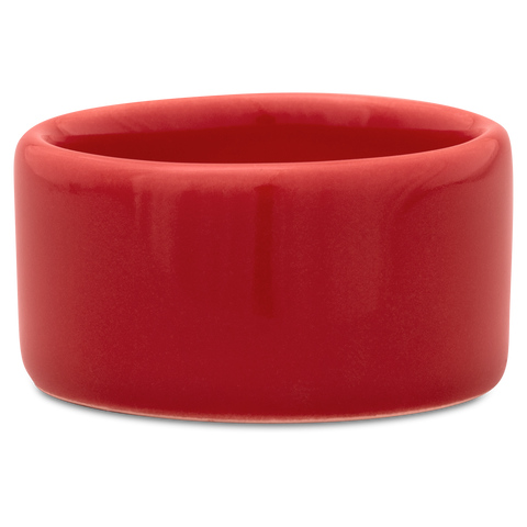 Teelichthalter  HB 926S | Dekor 058