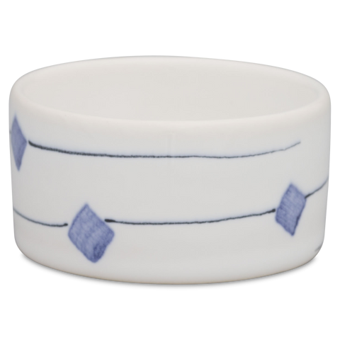 Teelichthalter  HB 926S | Dekor 101