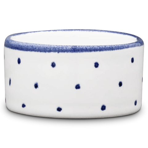 Teelichthalter  HB 926S | Dekor 113