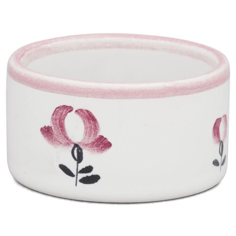 Teelichthalter  HB 926S | Dekor 118