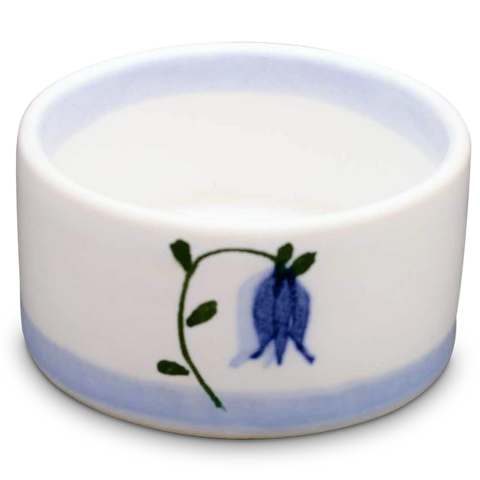 Teelichthalter  HB 926S | Dekor 122