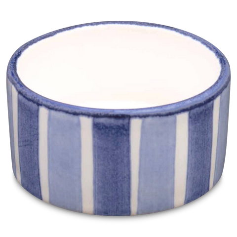 Teelichthalter  HB 926S | Dekor 137