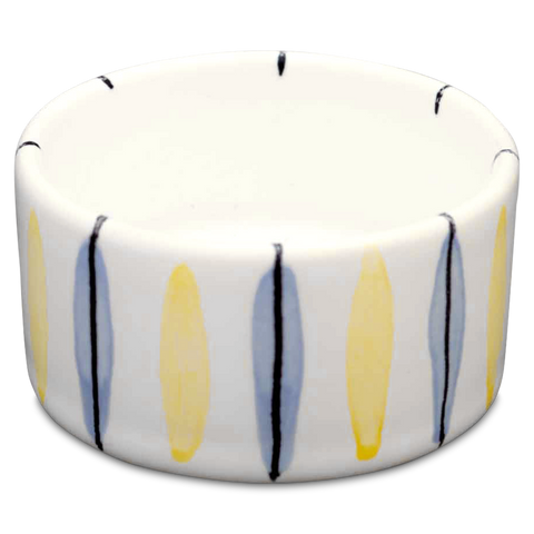 Teelichthalter  HB 926S | Dekor 138