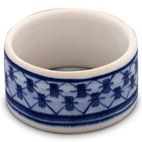 Teelichthalter  HB 926S | Dekor 159