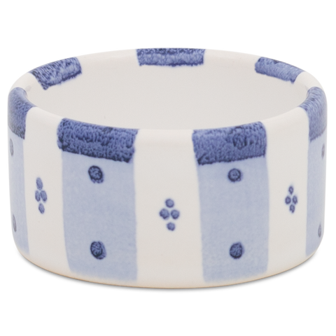 Teelichthalter  HB 926S | Dekor 165