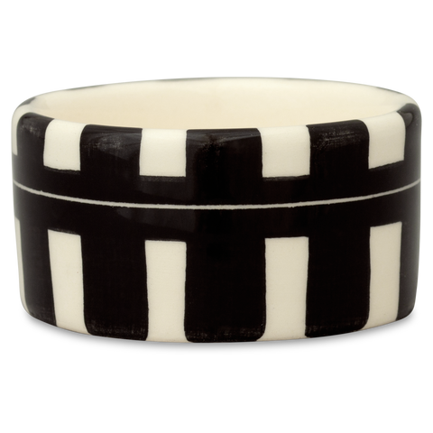 Teelichthalter  HB 926S | Dekor 612