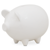 Tirelire en forme de cochon 1074 | Decor 000
