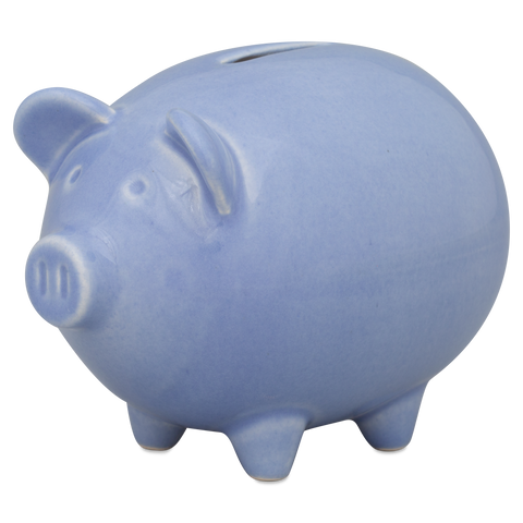 Sparschwein 1074 | Dekor 006