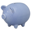 Tirelire en forme de cochon 1074 | Decor 006