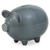 Sparschwein 1074 | Dekor 051