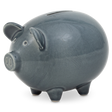 Sparschwein 1074 | Dekor 051