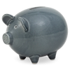 Tirelire en forme de cochon 1074 | Decor 051
