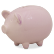 Sparschwein 1074 | Dekor 055