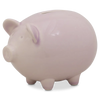 Sparschwein 1074 | Dekor 055