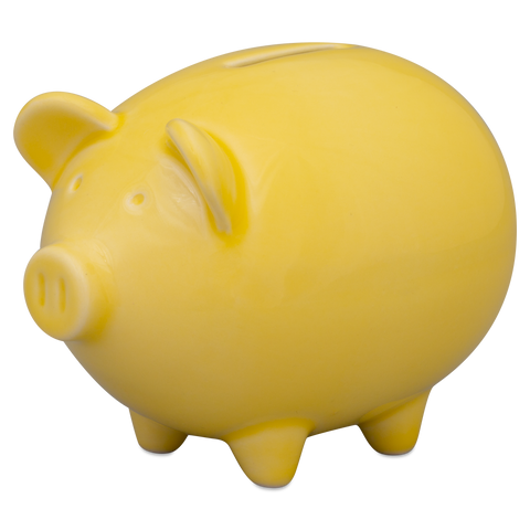 Sparschwein 1074 | Dekor 056