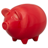 Tirelire en forme de cochon 1074 | Decor 058