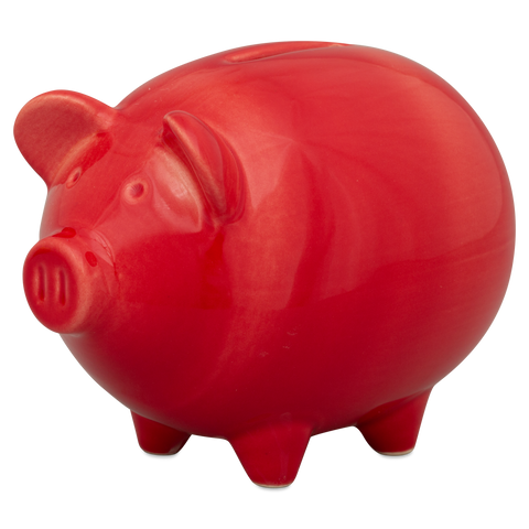 Sparschwein 1074 | Dekor 058