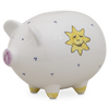 Sparschwein 1074 | Dekor 241