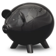 Sparschwein 1073 | Dekor 001