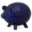 Sparschwein 1073 | Dekor 002