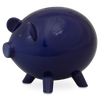 Sparschwein 1073 | Dekor 002