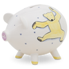 Tirelire en forme de cochon 1073 | Decor 241