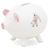 Sparschwein 1073 | Dekor 254