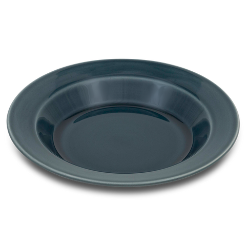 Kinderteller tief HB 590 | Dekor 249