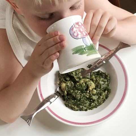 Tasse HB 565 | Dekor 043