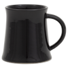 Tasse 565 | Dekor 001