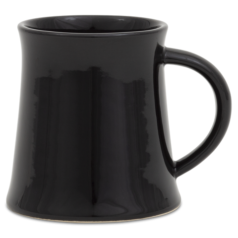 Tasse 565 | Dekor 001