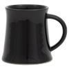 Tasse 565 | Decor 001