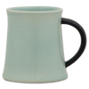 Tasse HB 565 | Dekor 050-1