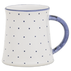 Tazza 565 | Decoro 113